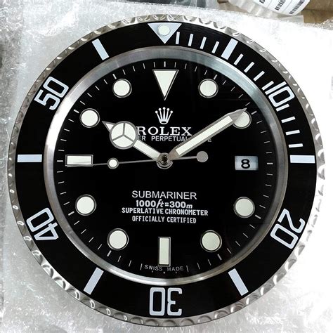 rolex copy watches amazon